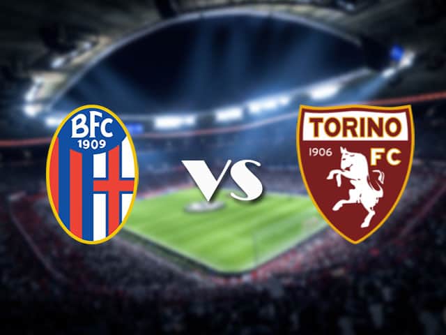 Soi kèo nhà cái Bologna vs Torino, 22/4/2021 - VĐQG Ý [Serie A]