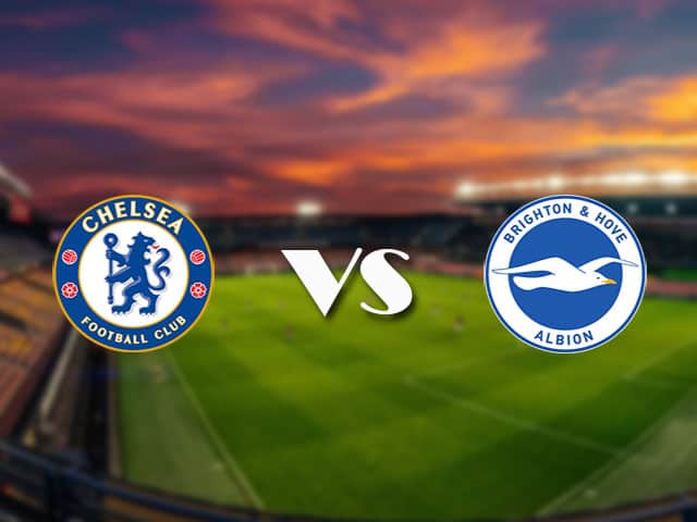 Soi kèo Chelsea vs Brighton, 21/4/2021 – Ngoại Hạng Anh