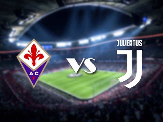 Soi kèo Fiorentina vs Juventus, 25/4/2021 – VĐQG Ý [Serie A]