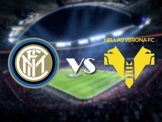 Soi kèo Inter Milan vs Hellas Verona, 25/4/2021 – VĐQG Ý [Serie A]