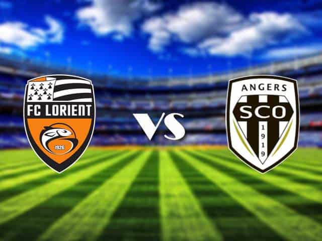 Soi kèo Lorient vs Angers, 2/5/2021 – VĐQG Pháp [Ligue 1]