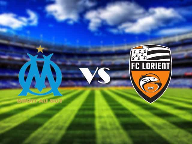 Soi kèo Marseille vs Lorient, 17/4/2021 – VĐQG Pháp [Ligue 1]