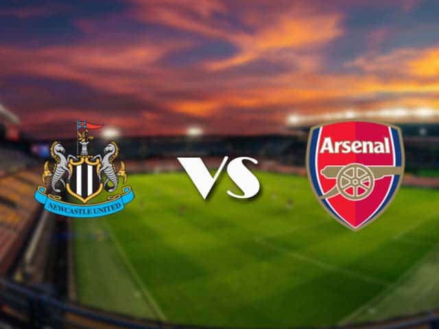 Soi kèo nhà cái Newcastle vs Arsenal, 2/5/2021 - Ngoại Hạng Anh