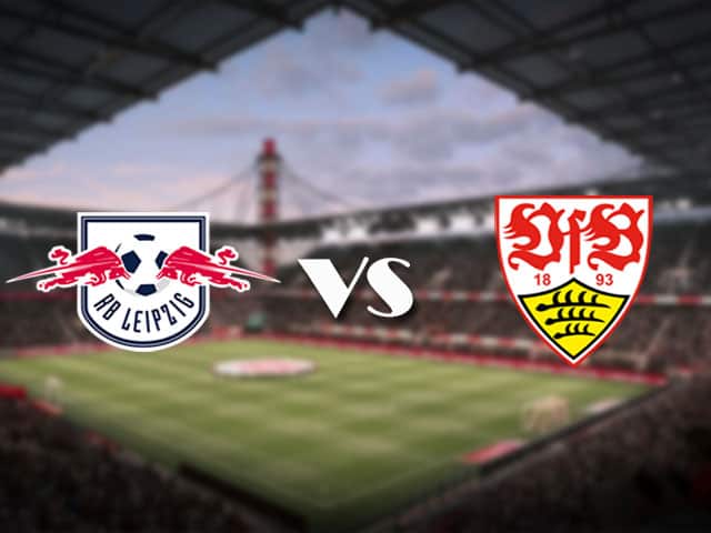 Soi kèo nhà cái RB Leipzig vs Stuttgart, 25/04/2021 - VĐQG Đức [Bundesliga]