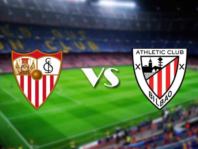 Soi kèo Sevilla vs Athletic Bilbao, 4/5/2021 – VĐQG Tây Ban Nha