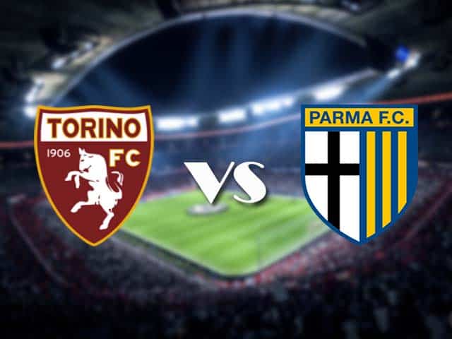 Soi kèo nhà cái Torino vs Parma, 04/05/2021 - VĐQG Ý [Serie A]