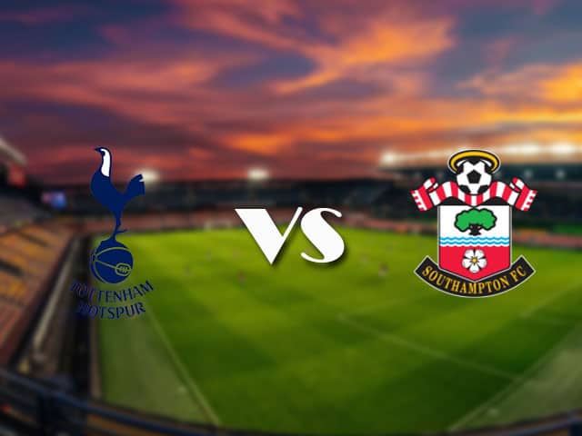 Soi kèo Tottenham vs Southampton, 22/4/2021 – Ngoại Hạng Anh