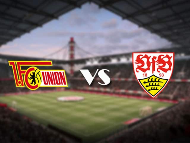 Soi kèo Union Berlin vs Stuttgart, 17/04/2021 – VĐQG Đức [Bundesliga]