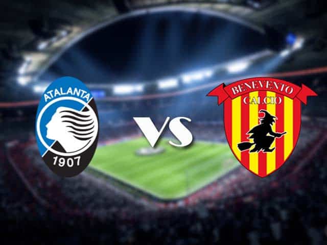 Soi kèo Atalanta vs Benevento, 13/05/2021 – VĐQG Ý [Serie A]