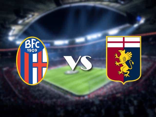 Soi kèo Bologna vs Genoa, 13/05/2021 – VĐQG Ý [Serie A]