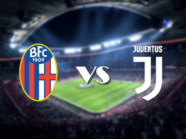 Soi kèo Bologna vs Juventus, 23/05/2021 – VĐQG Ý [Serie A]