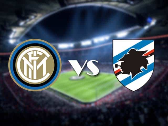 Soi kèo Inter Milan vs Sampdoria, 08/05/2021 – VĐQG Ý [Serie A]