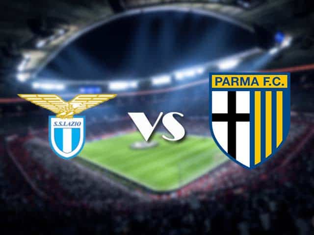 Soi kèo Lazio vs Parma, 13/05/2021 – VĐQG Ý [Serie A]