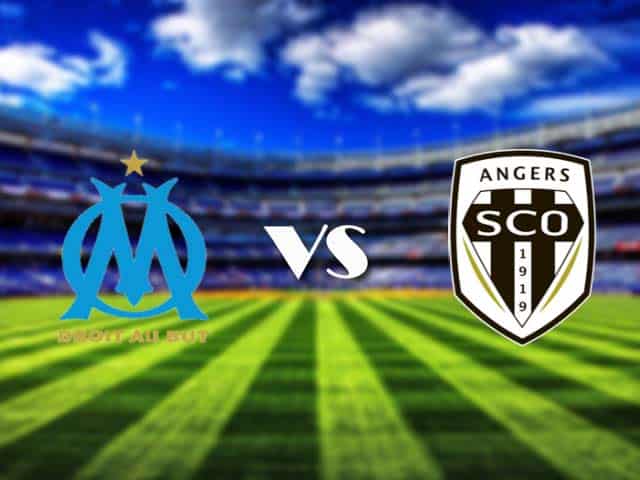 Soi kèo nhà cái Marseille vs Angers, 17/05/2021 – VĐQG Pháp [Ligue 1]