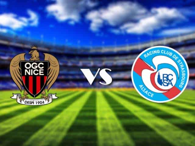 Soi kèo Nice vs Strasbourg, 17/05/2021 – VĐQG Pháp [Ligue 1]