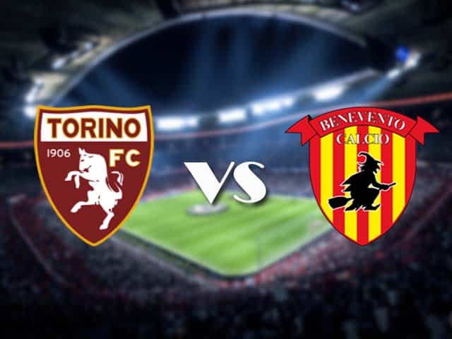 Soi kèo Torino vs Benevento, 23/05/2021 – VĐQG Ý [Serie A]