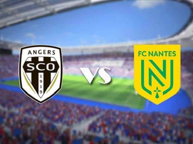 Soi kèo Angers vs Nantes, 19/09/2021 – VĐQG Pháp