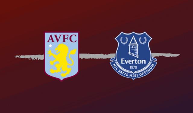 Soi kèo Aston Villa vs Everton, 18/09/2021 – Ngoại hạng Anh