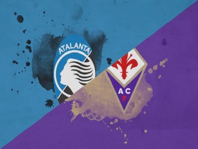 Soi kèo Atalanta vs Fiorentina, 12/09/2021 – VĐQG Ý [Serie A]