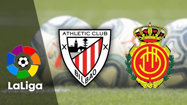 Soi kèo Ath Bilbao vs Mallorca, 14/09/2021 – VĐQG Tây Ban Nha