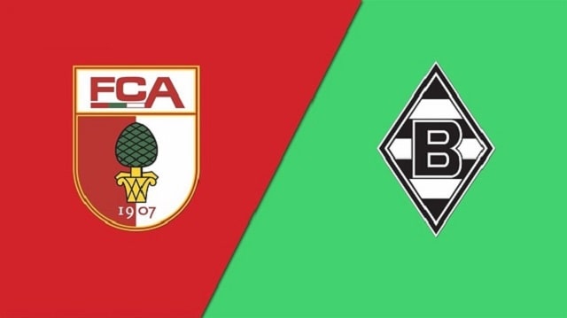 Soi kèo Augsburg vs B. Monchengladbach, 18/09/2021 – VĐQG Đức