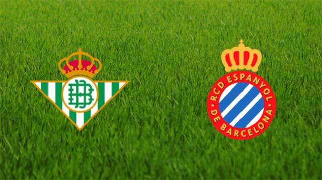 Soi kèo Betis vs Espanyol, 19/09/2021 – VĐQG Tây Ban Nha