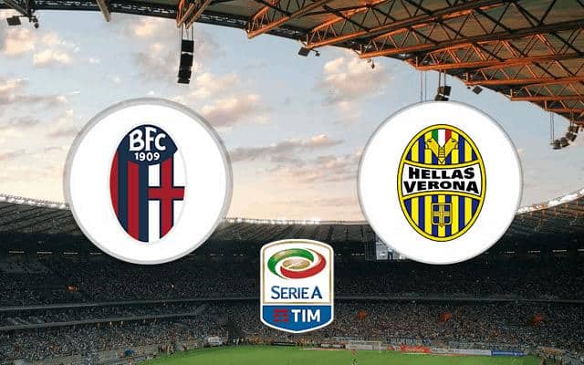 Soi kèo Bologna vs Hellas Verona, 14/09/2021 – VĐQG Ý [Serie A]