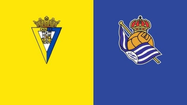 Soi kèo Cadiz CF vs Real Sociedad, 12/09/2021 – VĐQG Tây Ban Nha