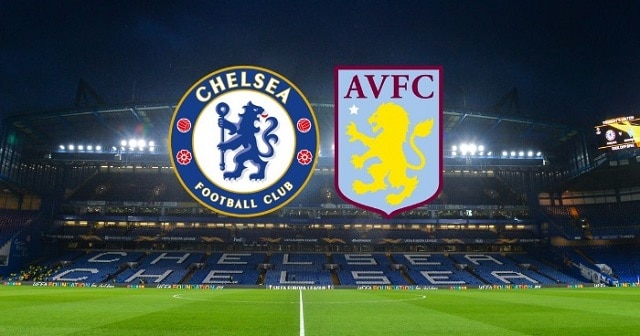 Soi kèo Chelsea vs Aston Villa, 11/09/2021 – Ngoại hạng Anh