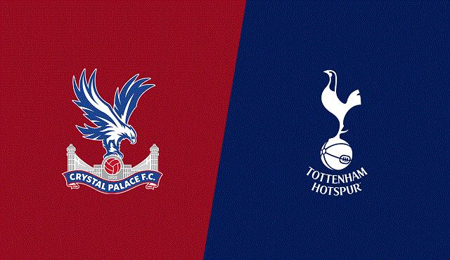 Soi kèo Crystal Palace vs Tottenham, 11/09/2021 – Ngoại hạng Anh