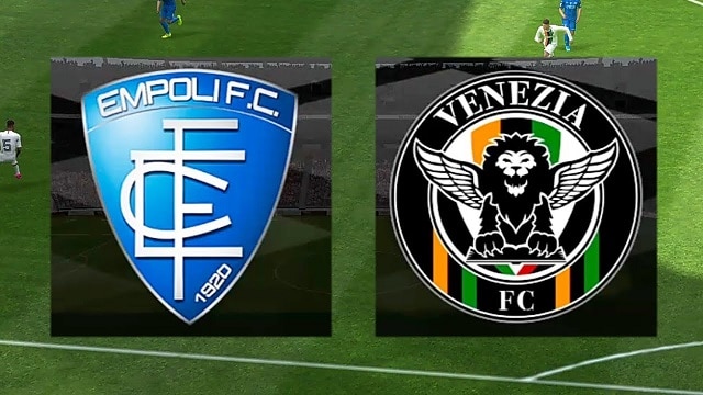 Soi kèo Empoli vs Venezia, 11/09/2021 – VĐQG Ý [Serie A]