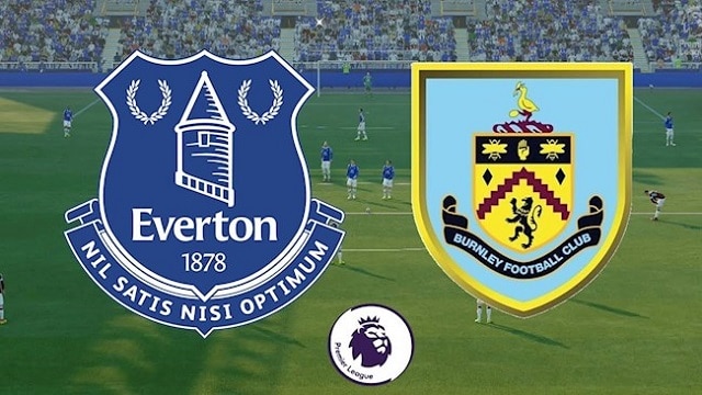 Soi kèo Everton vs Burnley, 14/09/2021 – Ngoại hạng Anh