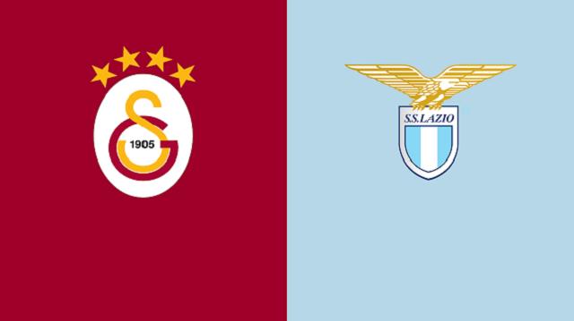 Soi kèo Galatasaray vs Lazio, 16/09/2021 – Europa League