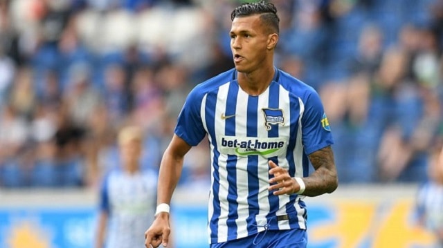 Soi kèo Hertha Berlin vs Greuther Furth, 18/09/2021 – VĐQG Đức