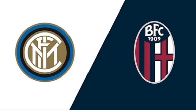 Soi kèo Inter Milan vs Bologna, 18/09/2021 – VĐQG Ý