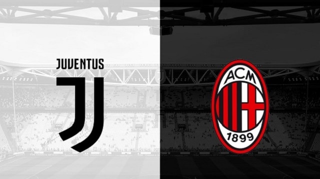 Soi kèo Juventus vs AC Milan, 20/09/2021 – VĐQG Ý