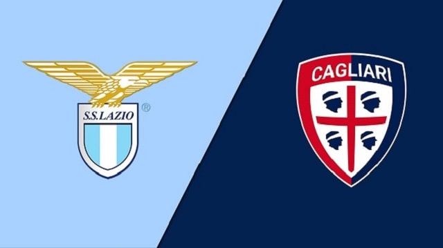 Soi kèo Lazio vs Cagliari, 19/09/2021 – VĐQG Ý