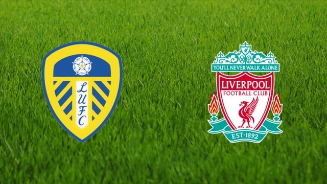 Soi kèo Leeds United vs Liverpool, 12/09/2021 – Ngoại hạng Anh