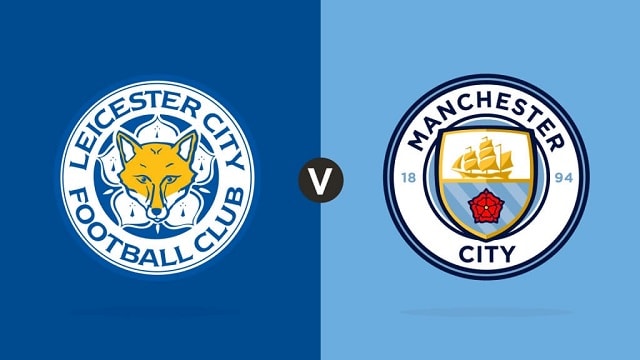 Soi kèo Leicester City vs Manchester City, 11/09/2021 – Ngoại hạng Anh