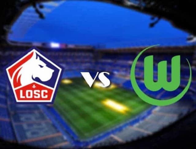 Soi kèo Lille vs Wolfsburg, 15/09/2021 – Champions League