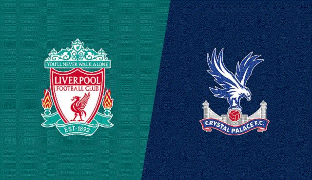 Soi kèo Liverpool vs Crystal Palace, 18/09/2021 – Ngoại hạng Anh