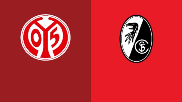 Soi kèo Mainz vs Freiburg, 18/09/2021 – VĐQG Đức