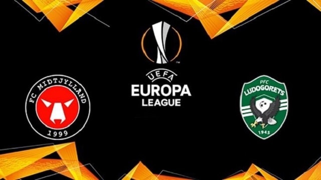 Soi kèo Midtjylland vs Ludogorets, 16/09/2021 – Europa League