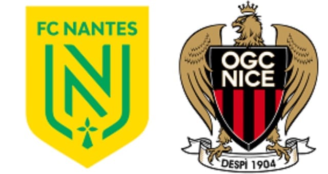 Soi kèo Nantes vs Nice, 12/09/2021 – VĐQG Pháp [Ligue 1]