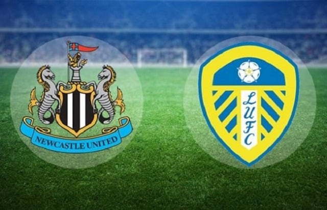 Soi kèo Newcastle vs Leeds United, 18/09/2021 – Ngoại hạng Anh