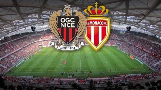 Soi kèo Nice vs Monaco, 19/09/2021 – VĐQG Pháp