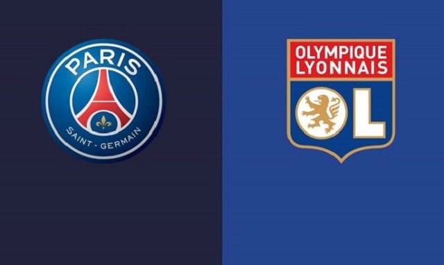 Soi kèo Paris SG vs Lyon, 20/09/2021 – VĐQG Pháp