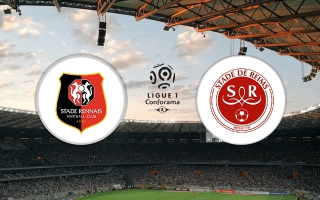 Soi kèo Rennes vs Reims, 12/09/2021 – VĐQG Pháp [Ligue 1]