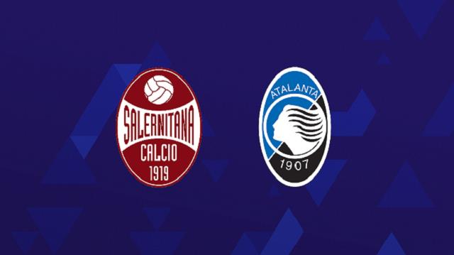 Soi kèo Salernitana vs Atalanta, 19/09/2021 – VĐQG Ý