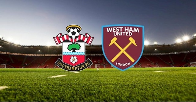 Soi kèo Southampton vs West Ham, 11/09/2021 – Ngoại hạng Anh